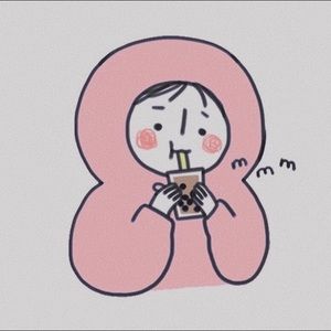 Meet your Posher, Lois